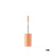 Callista Vivid Shine Lipgloss 4.5ml 